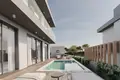 3 bedroom villa 198 m² Marathounta, Cyprus