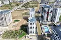Apartamento 2 habitaciones  Mahmutlar, Turquía