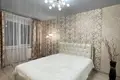 Mieszkanie 2 pokoi 78 m² w Mścisław, Białoruś