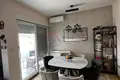 Wohnung 1 zimmer 53 m², Montenegro