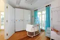 Дом 3 спальни 210 м² Grad Zadar, Хорватия