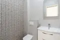 Kondominium 2 zimmer 51 m² Boreti, Montenegro