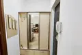 Квартира 2 комнаты 48 м² в Тбилиси, Грузия