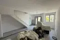 1 room apartment 120 m² Golem, Albania