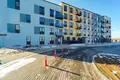 Apartamento 2 habitaciones 60 m² Kalodziscanski sielski Saviet, Belarús