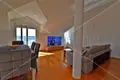 Wohnung 3 zimmer 140 m² Petrcane, Kroatien
