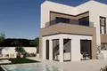 3 bedroom townthouse 92 m² Formentera del Segura, Spain