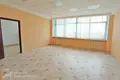 Office 3 rooms 49 m² in Minsk, Belarus