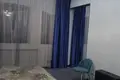 House 625 m² Lymanka, Ukraine