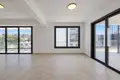 Wohnung 3 zimmer 161 m² Germasogeia, Zypern