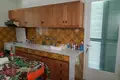 Cottage 2 bedrooms 82 m² Epanomi, Greece