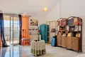 3 bedroom house 224 m² Dos Hermanas, Spain