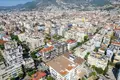 Apartamento 2 habitaciones 41 m² Alanya, Turquía
