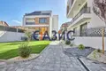 Квартира 2 комнаты 59 м² Созопол, Болгария
