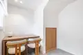 Wohnung 3 Schlafzimmer 161 m² Benahavis, Spanien
