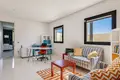 Dom 5 pokojów 428 m² Hiszpania, Hiszpania