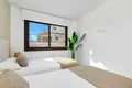 3 bedroom villa 264 m² Urbanizacion Mil Palmeras, Spain