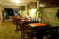 Hôtel 780 m² à Primorsko, Bulgarie