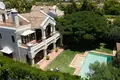 Willa 6 pokojów 629 m² Marbella, Hiszpania