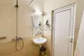 Квартира 1 комната 30 м² Несебр, Болгария