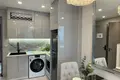 1 bedroom apartment 32 m² Pattaya City, Thailand