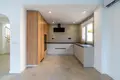 Casa 3 habitaciones 246 m² El Campello, Španjolska