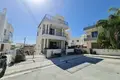 Haus 5 Schlafzimmer 339 m² Demos Agiou Athanasiou, Zypern