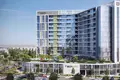 Complexe résidentiel South Living