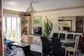 Apartamento 4 habitaciones 95 m² San Pedro Alcantara, Španjolska