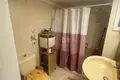 Mieszkanie 2 pokoi 62 m² Municipality of Neapoli Sykies, Grecja