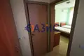 3 bedroom apartment 96 m² Sveti Vlas, Bulgaria