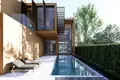 Вилла 8 Season Luxury
