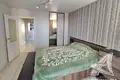 Apartamento 3 habitaciones 74 m² Brest, Belarús