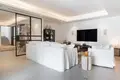 Maison 6 chambres 799 m² Benahavis, Espagne