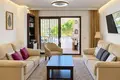 2 bedroom apartment 115 m² Benahavis, Spain