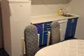 1 room apartment 100 m² in Podgorica, Montenegro