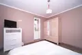 Appartement 3 chambres 75 m² Minsk, Bélarus