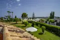 Dom 3 pokoi 160 m² San Pedro Alcantara, Hiszpania