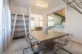 5 bedroom apartment 214 m² Koinoteta Pyrgou Lemesou, Cyprus
