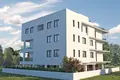 2 bedroom apartment 84 m² Aradippou, Cyprus