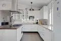 Maison  Loviisa, Finlande