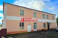 Propiedad comercial 545 m² en Skidziel, Belarús