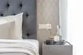 House 140 m² Vilnius, Lithuania