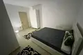 1 room apartment 70 m² Saranda, Albania