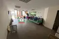 Коммерческое помещение 159 м² Святой Влас, Болгария