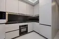 2-Schlafzimmer-Penthouse 65 m² Guardamar del Segura, Spanien