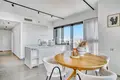 Wohnung 5 zimmer 158 m² Tel-Aviv, Israel