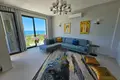 villa de 3 chambres 220 m² Katun Rezevici, Monténégro