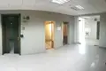 Büro 3 zimmer 192 m² in Tiflis, Georgien