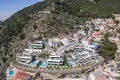 Willa 4 pokoi 456 m² Calp, Hiszpania